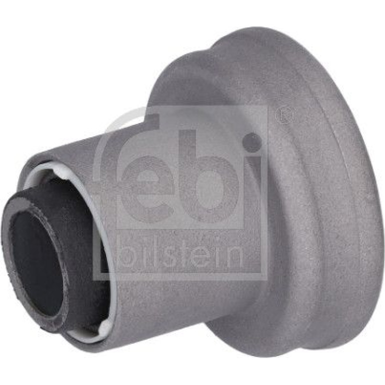 Lagerbuchse, Querlenker Vw P. T2 GÓrne 7590 Lagerbuchse, Querlenker Vw P. T2 GÓrne 7590