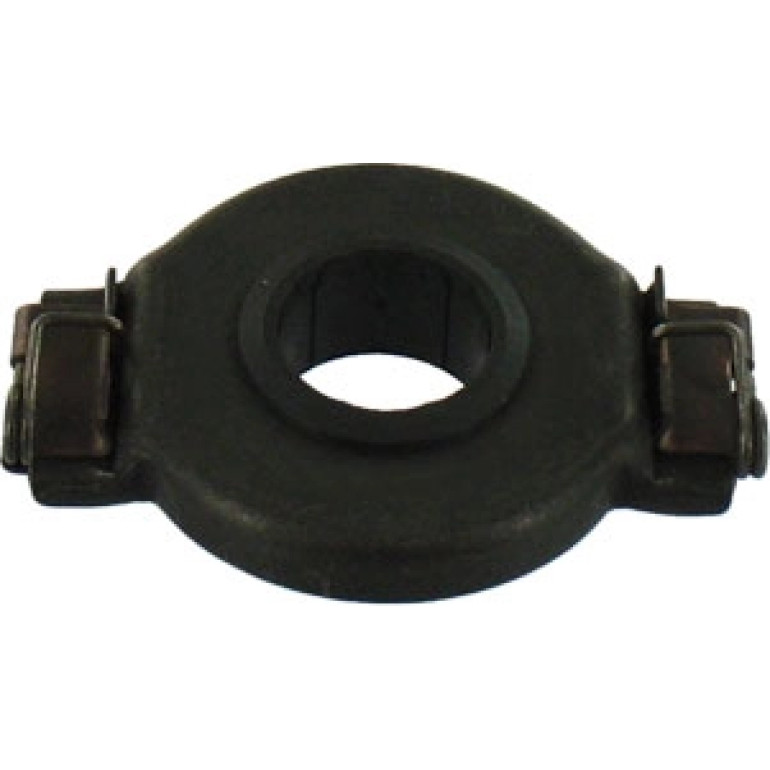 Ausrücklager VKC 2220 Ausrücklager VKC 2220