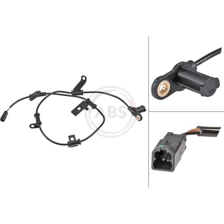 A.B.S. ABS Sensor 30192