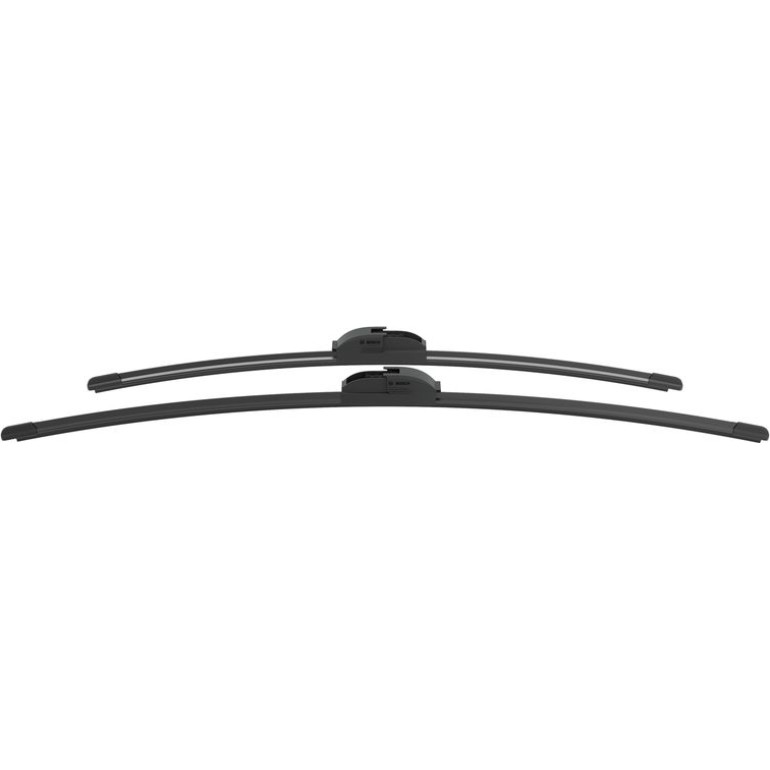 Bosch Scheibenwischer Aerotwin A392S 3397007392 Bosch Scheibenwischer Aerotwin A392S 3397007392