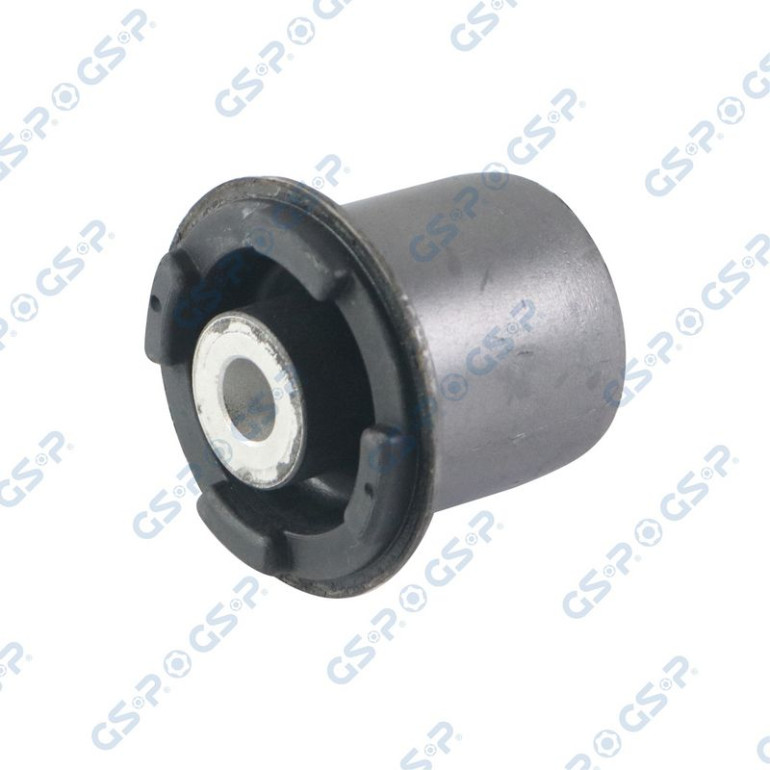 GSP Lagerung, Lenker 517187 GSP Lagerung, Lenker 517187