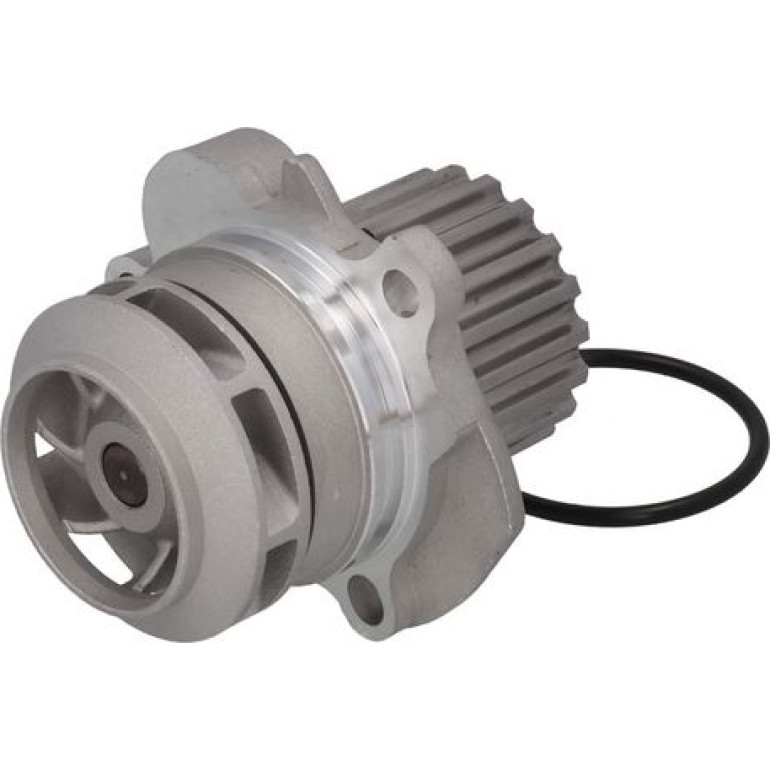 KAMOKA Wasserpumpe T0027 KAMOKA Wasserpumpe T0027