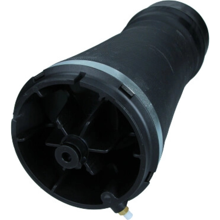 Luftfeder, Fahrwerk 11-1215 Luftfeder, Fahrwerk 11-1215
