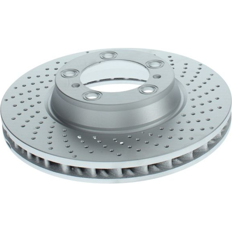 Bremsscheibe VA re 0 986 479 580 Bremsscheibe VA re 0 986 479 580