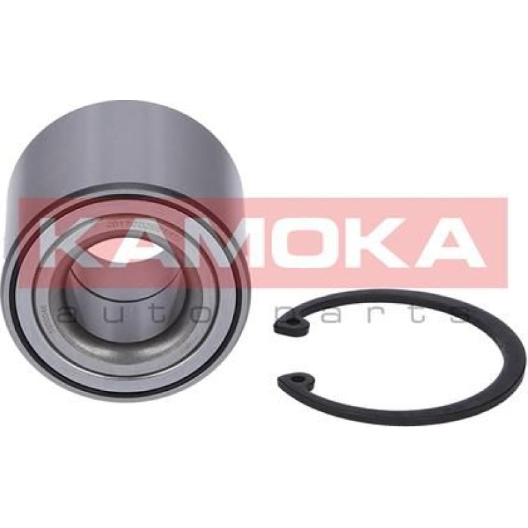 KAMOKA Radlagersatz 5600046 KAMOKA Radlagersatz 5600046