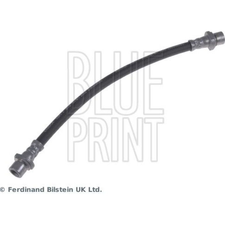 BluePrint Bremsschlauch ADT353241 BluePrint Bremsschlauch ADT353241
