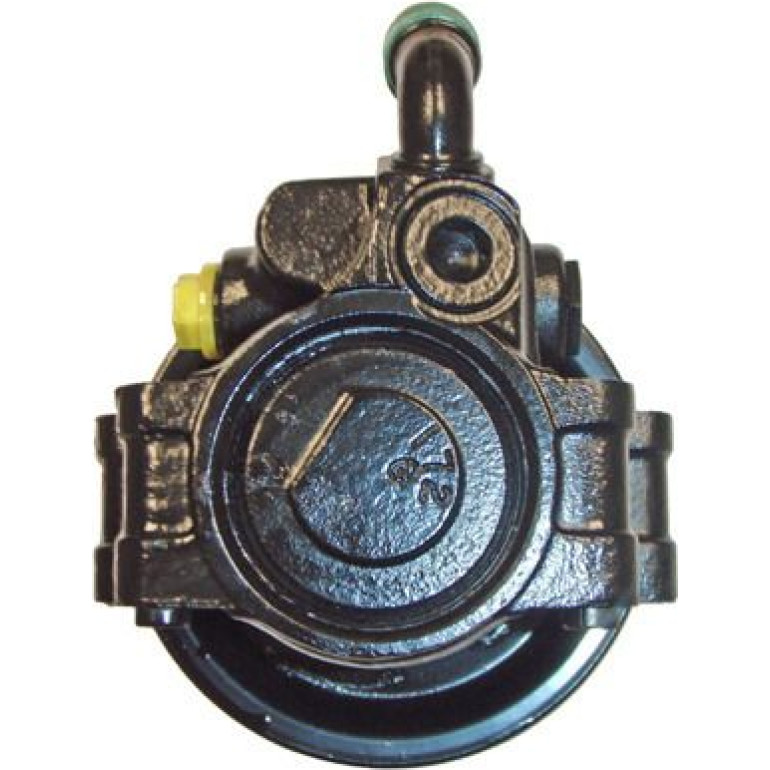 LIZARTE Hydraulikpumpe, Lenkung 04.05.1243-1 LIZARTE Hydraulikpumpe, Lenkung 04.05.1243-1