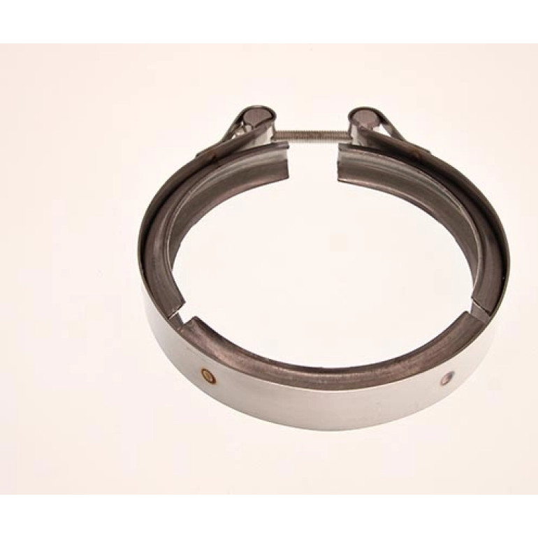 Original VAG V-Klemme VW 2.0Tdi 04L131455A