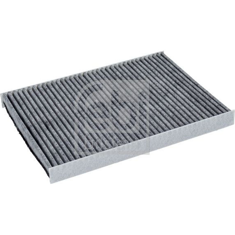 FILTER, INNENRAUMLUFT FE178586