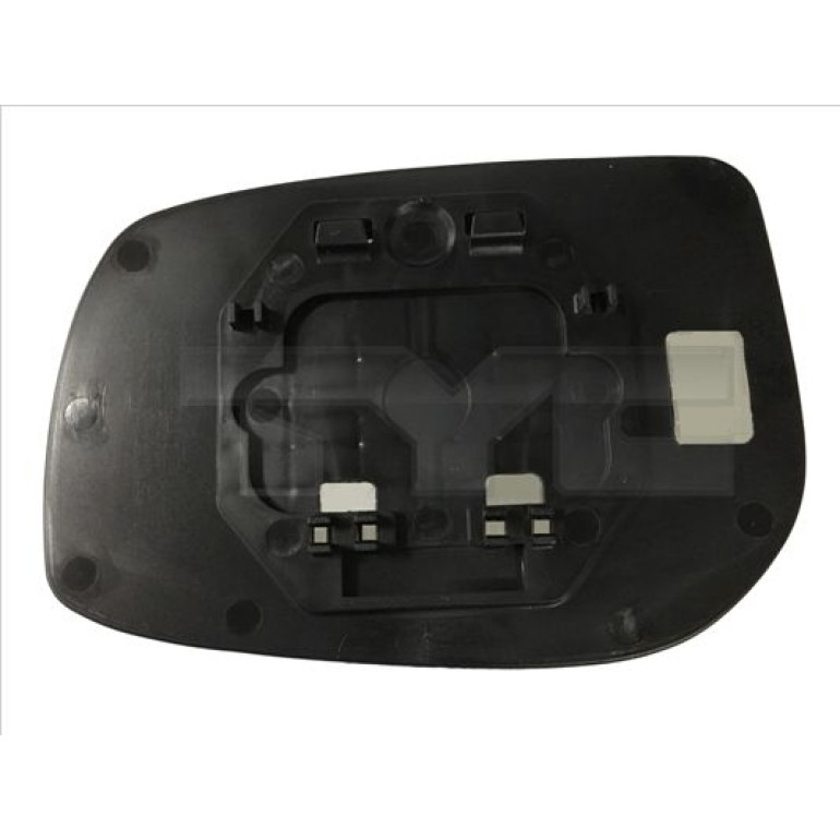TYC Spiegelglas 336-0056-1 TYC Spiegelglas 336-0056-1