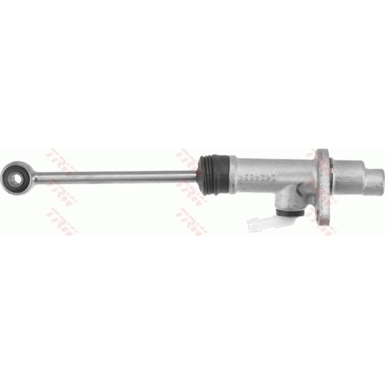 TRW Kupplungszylinder PND219 TRW Kupplungszylinder PND219