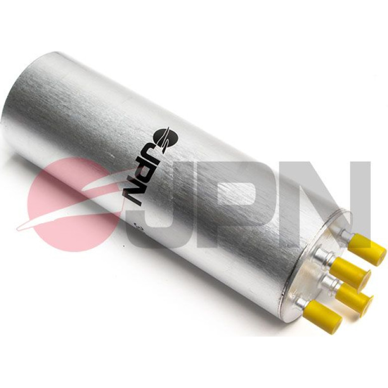 JPN Kraftstofffilter 30F9052-JPN JPN Kraftstofffilter 30F9052-JPN