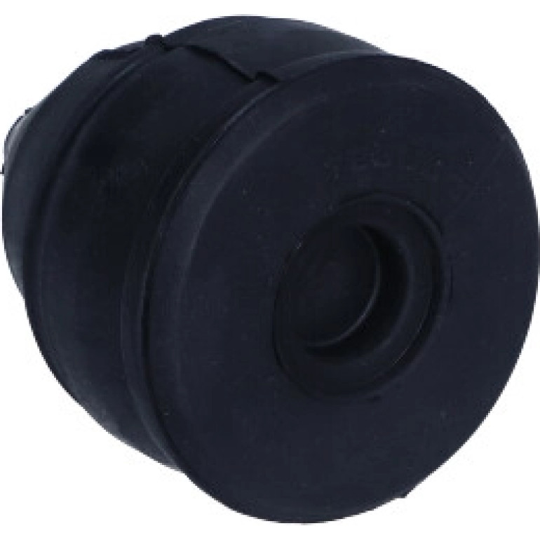 Anschlagpuffer, Federung TED47889 Anschlagpuffer, Federung TED47889