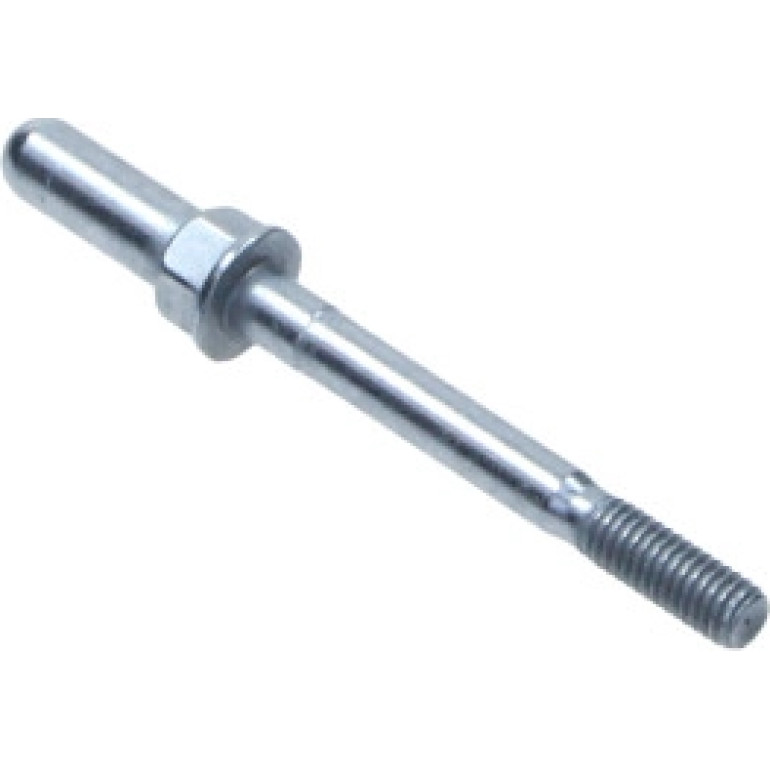 VAG Original 059103164H VAG Original Kugelstift Audi A8 18 – – OE-Nr. 059103164H VAG Original 059103164H VAG Original Kugelstift Audi A8 18 – – OE-Nr. 059103164H