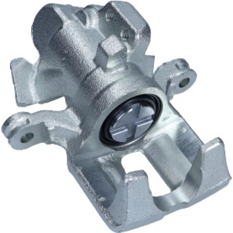 Bremssattel 82-0355 Bremssattel 82-0355