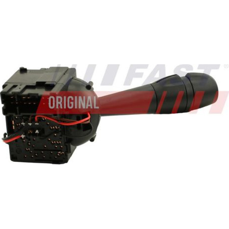 FAST Lenkstockschalter FT82135 FAST Lenkstockschalter FT82135