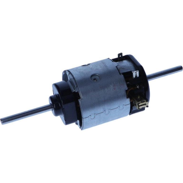 Elektromotor, Innenraumgebläse AC730103 Elektromotor, Innenraumgebläse AC730103