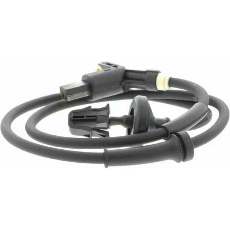VEMO Sensor, Raddrehzahl V10-72-1059 VEMO Sensor, Raddrehzahl V10-72-1059