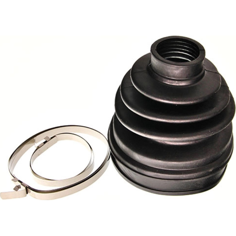 Maxgear 49-2076 Faltenbalg, Antriebswelle Maxgear 49-2076 Faltenbalg, Antriebswelle