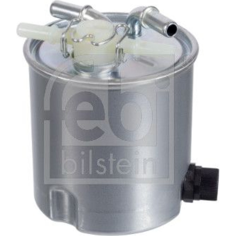 FEBI BILSTEIN Kraftstofffilter 105811 FEBI BILSTEIN Kraftstofffilter 105811