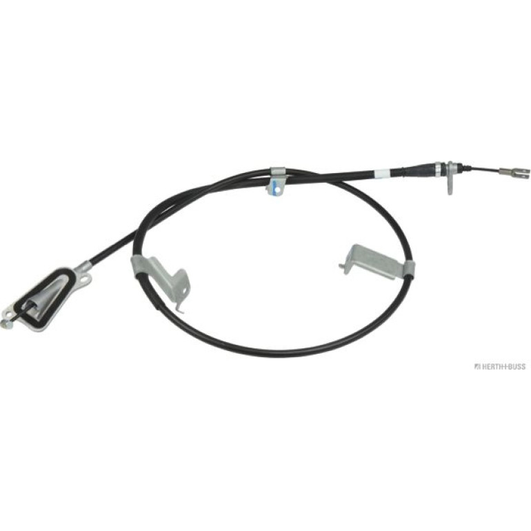 Handbremsseil li J3921071