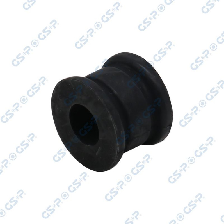GSP Lagerung, Stabilisator 512613 GSP Lagerung, Stabilisator 512613