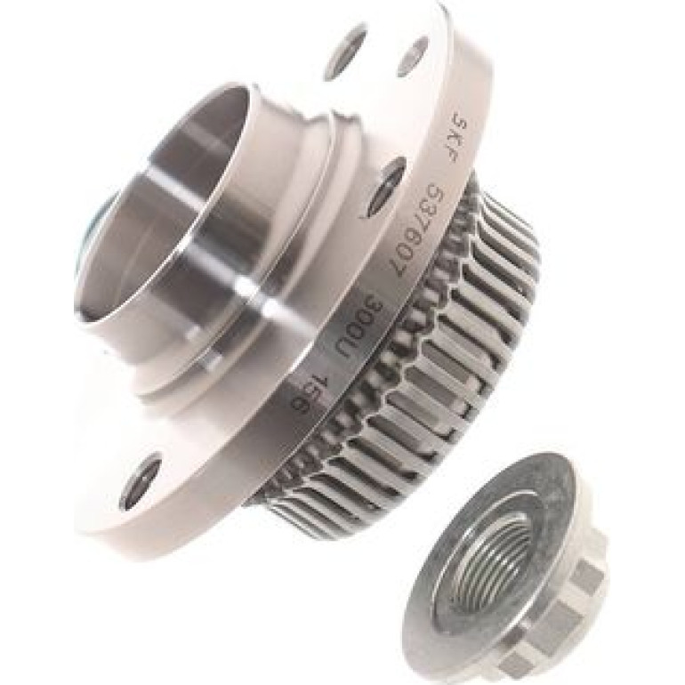 Radlagersatz HA VKBA 3548 Radlagersatz HA VKBA 3548