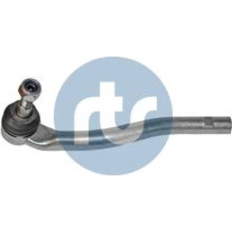 RTS Lenkstift 91-01440-2