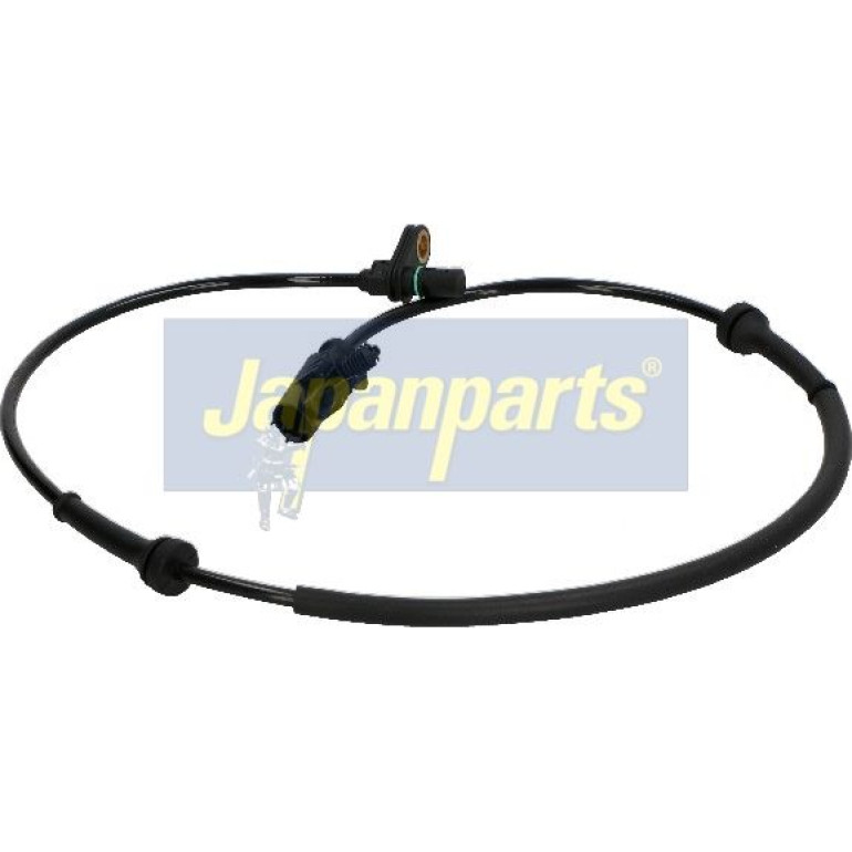 Sensor, Raddrehzahl ABS-522 Sensor, Raddrehzahl ABS-522