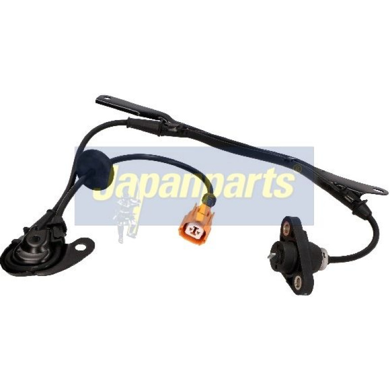 Sensor, Raddrehzahl ABS-417 Sensor, Raddrehzahl ABS-417