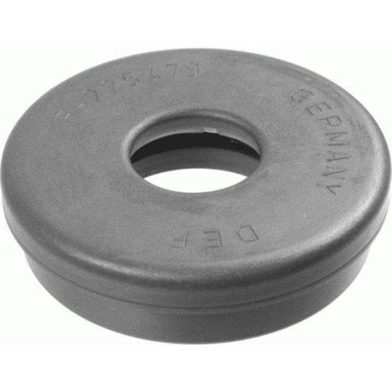 Lager - Radaufhängung Opel 31373 01 Lager - Radaufhängung Opel 31373 01