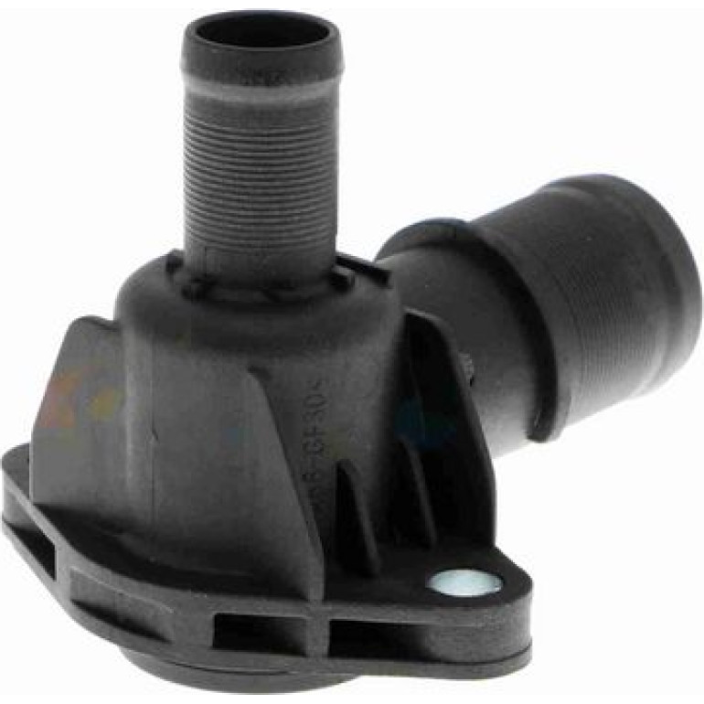 VAICO Kühlmittelflansch V22-0342 VAICO Kühlmittelflansch V22-0342