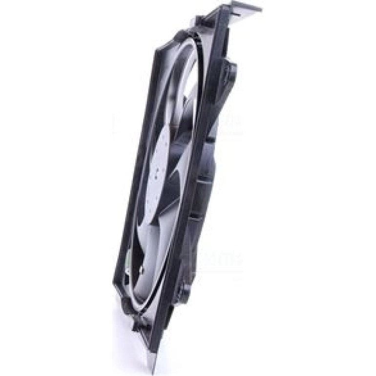 Kühlerlüfter PKW 85922 Kühlerlüfter PKW 85922