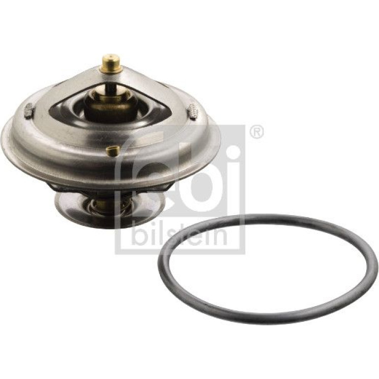FEBI BILSTEIN Thermostat, Kühlmittel 18292 FEBI BILSTEIN Thermostat, Kühlmittel 18292