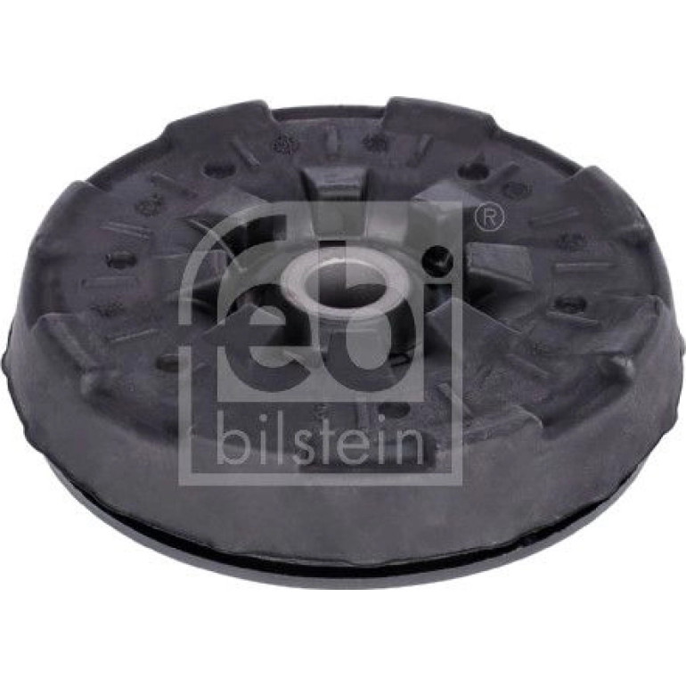 Lager - Radaufhängung. Opel P.Insignia 1,4-2,8 V6 08 40632 Lager - Radaufhängung. Opel P.Insignia 1,4-2,8 V6 08 40632