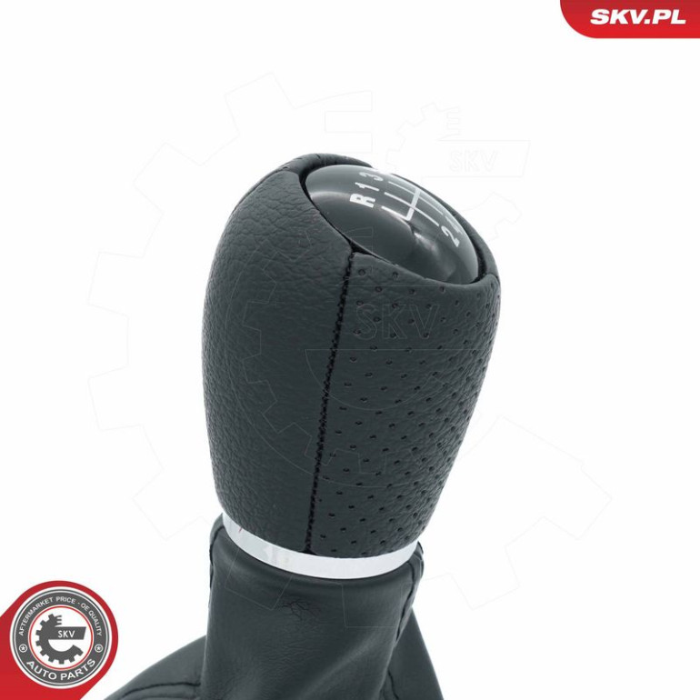 ESEN SKV Schalthebelknauf 63SKV471 ESEN SKV Schalthebelknauf 63SKV471