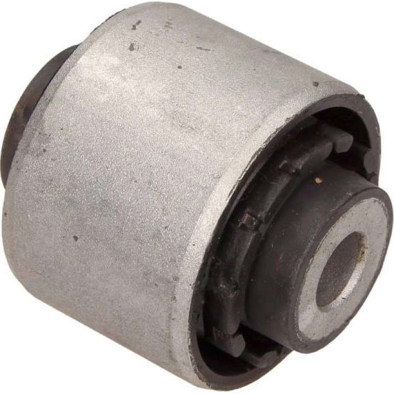 Lagerbuchse, Querlenker Vw S. A4/5 Int 72-2163 Lagerbuchse, Querlenker Vw S. A4/5 Int 72-2163