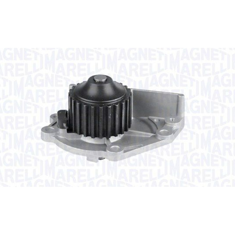 MAGNETI MARELLI Wasserpumpe 352316170941