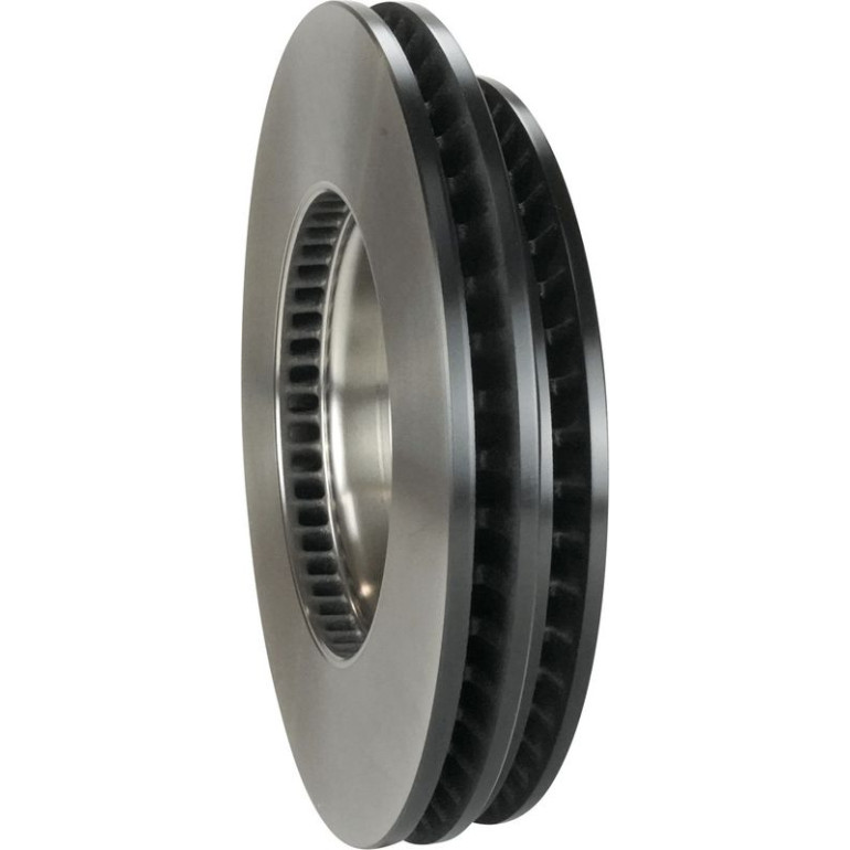 Bremsscheibe DF6975 Bremsscheibe DF6975