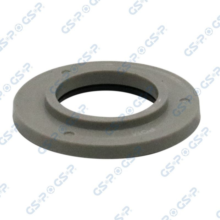 GSP Oberes Lagerlager 519008 GSP Oberes Lagerlager 519008