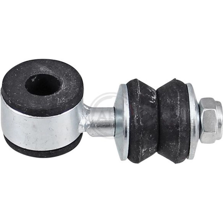 A.B.S. Stabilisatorstange 260122 A.B.S. Stabilisatorstange 260122