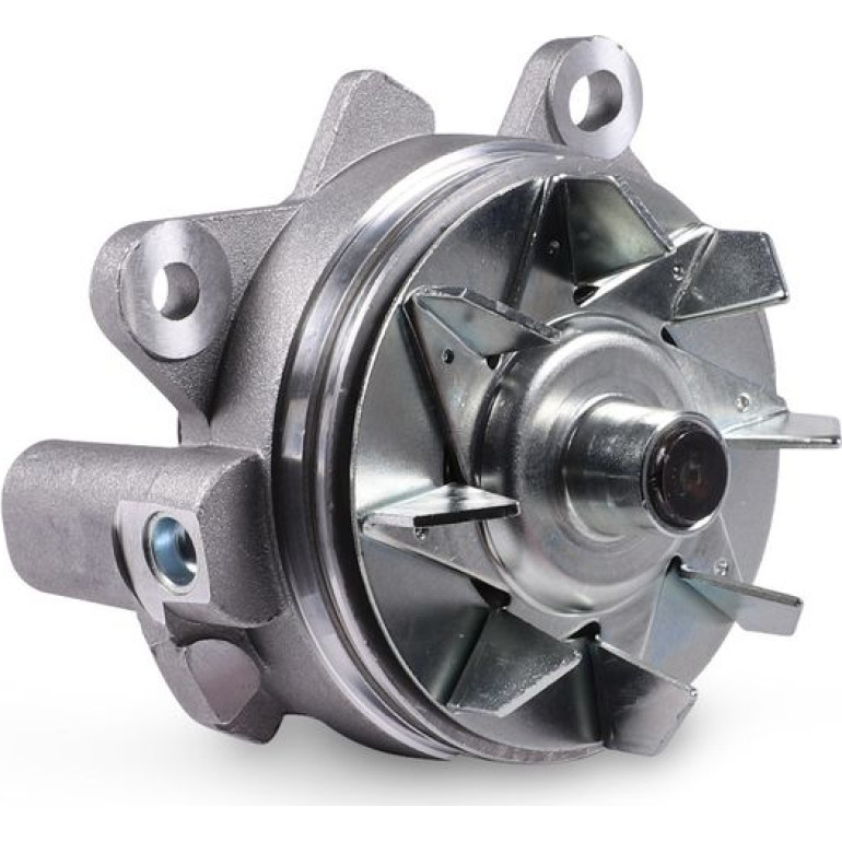 HEPU Wasserpumpe P956 HEPU Wasserpumpe P956