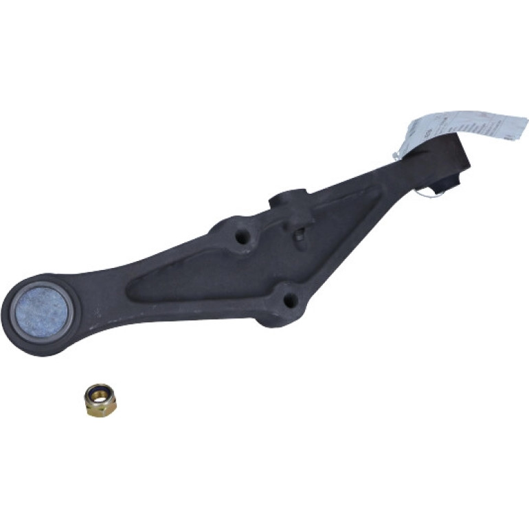 Querlenker Honda P. Concerto Rover200/400 Le 42164 Querlenker Honda P. Concerto Rover200/400 Le 42164