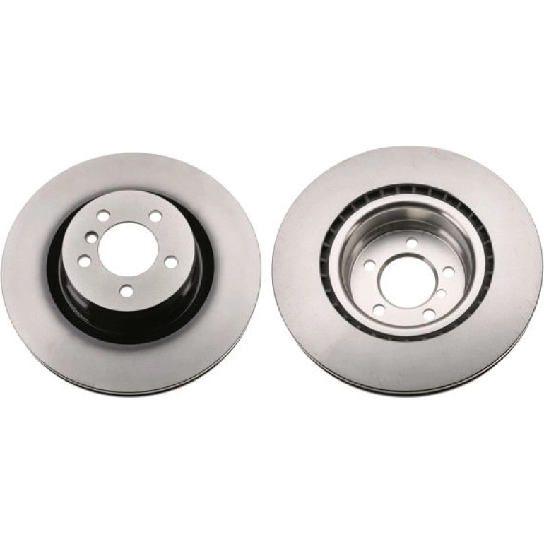 52 481 044 Bremsscheibe VA DF6506S 52 481 044 Bremsscheibe VA DF6506S