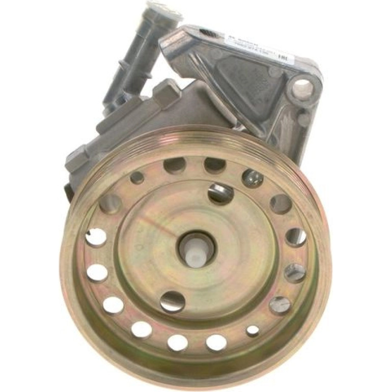 Bosch Servopumpe K S00 000 643 Bosch Servopumpe K S00 000 643