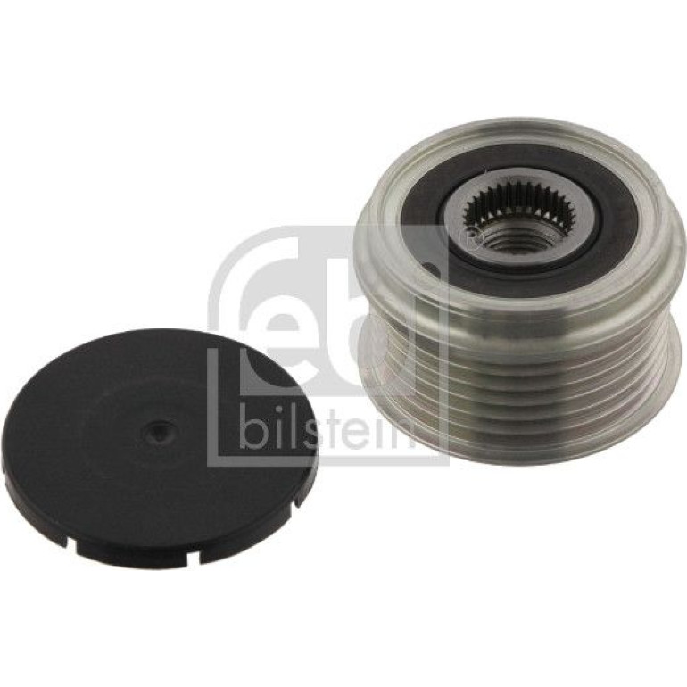 FEBI BILSTEIN Freilauf 30029 FEBI BILSTEIN Freilauf 30029