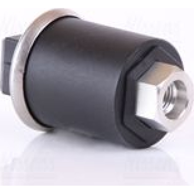 NISSENS Druckschalter, Klimaanlage 301035 NISSENS Druckschalter, Klimaanlage 301035