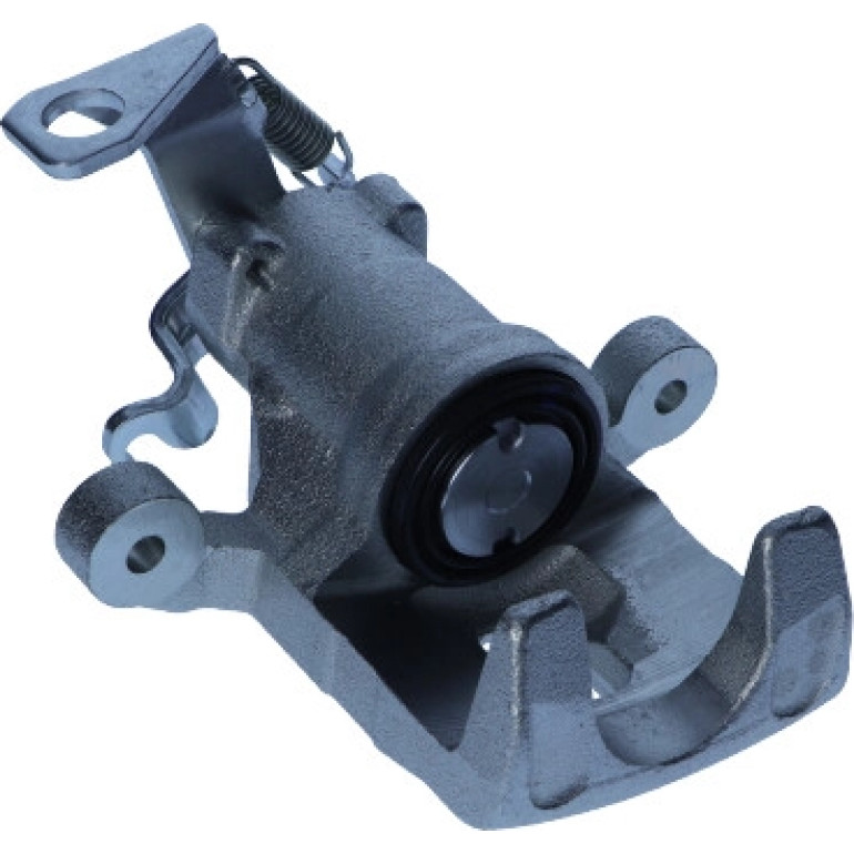 Bremssattel 82-1116