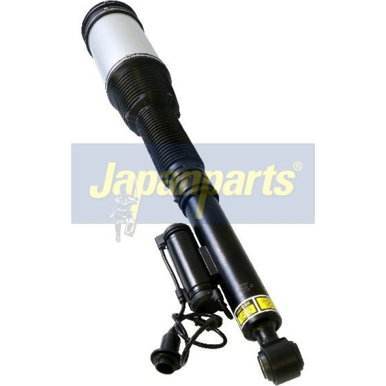 Luftfederbein MM-AS042 Luftfederbein MM-AS042