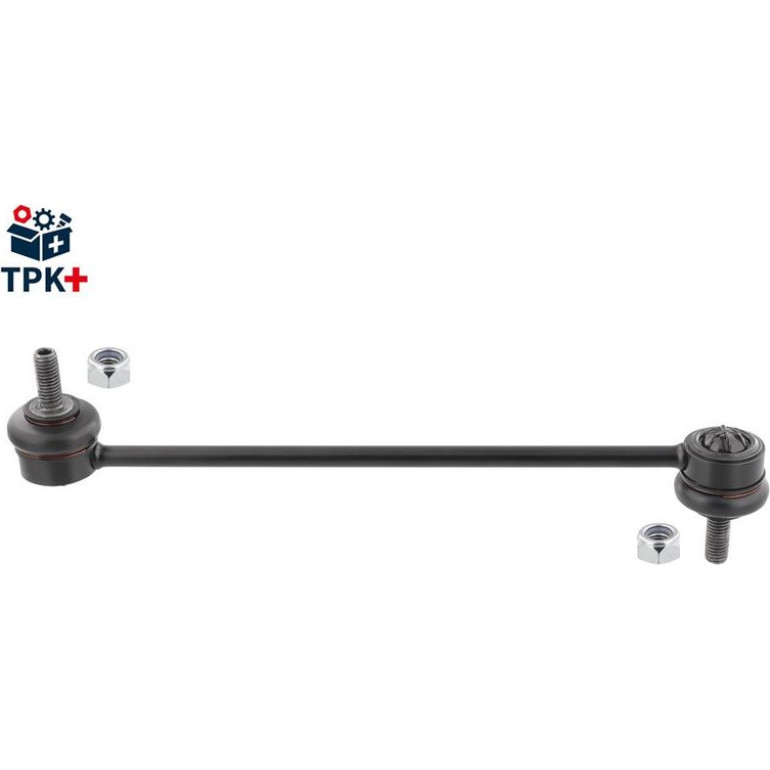 TOPRAN Stange/Strebe, Stabilisator 109 136